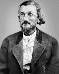 What happens when you are left for dead?