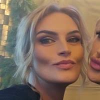 30+ "Lori Mackay" profiles