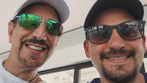 RAYMOND ZAID Y SU LOTUS DE ALTA TECNOLOGÍA Uno de los autos que ha causado  sensación en la temporada 2024 del GT Challenge de Las Américas es el Lotus  de última tecnología