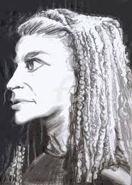 Flávio Miranda (Brazil), Contemporary Painter Artist