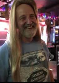 Come out and celebrate Chris Volpe's birthday and hear his group “Three  Good Reasons!” You're invited to bring your best “gag” birthday gift! The  more twisted the better! Saturday night at SPEAL'S