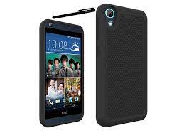 HTC Desire 626 - Notebookcheck.com ...