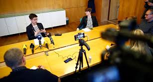 Detta företag är verksamt inom följande bransch: 8 Sidor Brak I Socialdemokraterna I Goteborg