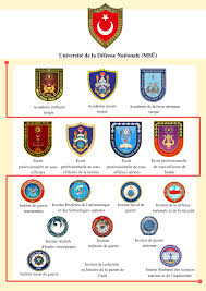 With sheath 18 1/4 in. Le Devenir Des Etablissements D Enseignement Militaire Suite A La Tentative De Coup D Etat En Turquie Regard Sur L Universite De La Defense Nationale Msu Observatoire De La Vie Politique Turque
