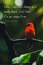 21 Best Funeral Poems For Grandpa Funeral Poems Grandpa Quotes Funeral Quotes
