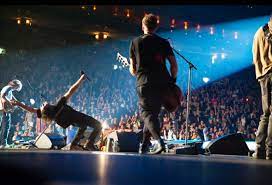 Pearl Jam Photo Pearl Jam Pearl Jam Eddie Vedder Eddie Vedder