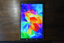 · verify the imei by . Samsung Galaxy Tab S 8 4 Review Mobilesyrup