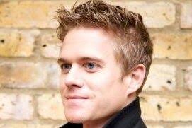 Malcolm Pratt leads execution at Clear Street