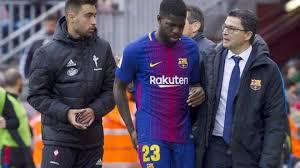 Équipe de france de football), milli takımlar düzeyinde avrupa'da üst düzey futbol oynayan takımlardan birisidir. Fransa Da Dikkat Cekici Detay Sadece 2 Futbolcu Ajansspor Com