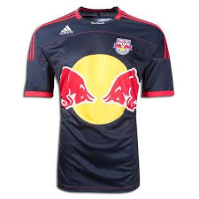 With the away kit also having. Red Bull Salzburg Away Kit Jersey On Sale