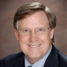 Beckman Law Offices, PLC