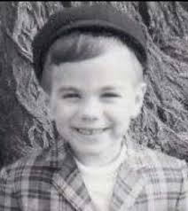 Easter Sunday up at the Boomtown Bar with my friends Bill, Josh, and Randy.  Hope you like! Thanks for the pics Janice and Cori.