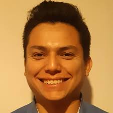 Carlos Javier Figueroa