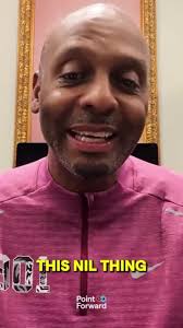 Memphis coach Penny Hardaway speaks