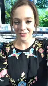 #duett mit @debbysmood schön wie unscharf meine kamera ist erzähle ich euch, welche erfahrung ich damit gemacht habe. Anne Wunsche Anne Wunsche Was Live