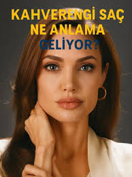 Prev Kahverengi 2026