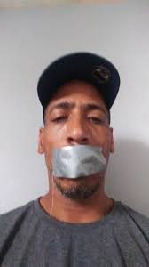 Can cps obtain emergency custody without imminent danger?