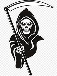 Jem og fix hegn : Death Black And White