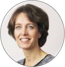 verslag Januari 2019 Versie 1.0