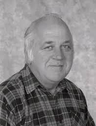 Obituary information for Daniel "Pop" Lee Reedy