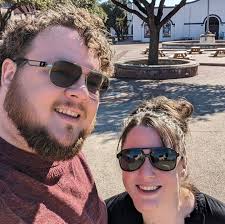 Cody Buford's Instagram, Twitter & Facebook