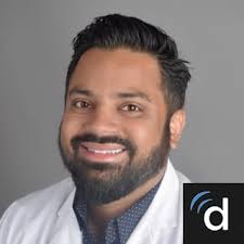 Sleep Medicine Specialists near me in Kings Mountain, NC