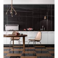 Architecte Architecturedinterieur Design Interiordesign Renovation Deco Decoration Casaluxho Cuisines Design Architecte Interieur Carrelage Gres Cerame