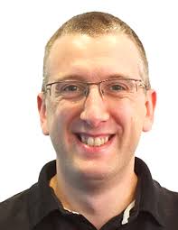 Droplet Digital PCR World 2025 On-Demand