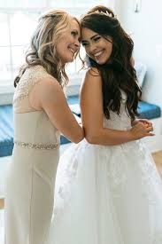 Lace Ballgown Wedding Dress Style 2267 Morning Glory By Casablanca Bridal We In 2020 Wedding Dresses Lace Ballgown Casablanca Bridal Gowns Wedding Photo Inspiration