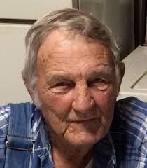 Shelton "Radio" Lee Smith Obituary