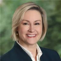 30+ "Esther Lcsw" profiles