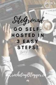 Web Hosting Go Self Hosted Blogger Help Blogging For Beginners Site Groun Webhosting Webhosting Websiteh Blog Hosting Sites Blog Hosting Website Hosting