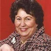 Obituary for Darlene Dobbs