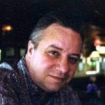 Sam Stassi's Instagram, Twitter & Facebook