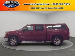 Image result for Medium Red Mica 2007 GM