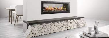 Maximum of 2 pets per room. Gas Fireplace Stores Colorado Springs Fireplaces Colorado Springs Ft Collins