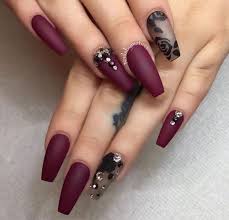 You can pick any design as indicated by you're require. 1001 Ideas For Nail Designs Suitable For Every Nail Shape