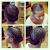 South Africa Freehand Hairstyles