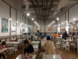 The best traditional places in petaling jaya, recommended by food professionals. Kopitime Cafe Petaling Jaya Restaurant Reviews Photos Phone Number Tripadvisor