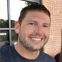 20+ "Brezler" profiles