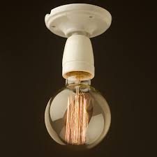 Australian Bathrooms Lighting Requirements Regulations Bathroom Ceiling Light Ceiling Lights Light Bulb