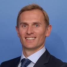 Thank you to the team from Infrastructure Australia for delivering the  'Improving Investment Decisions' workshop recently in #Darwin.