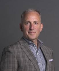 Marc W. Ellin joined CHMWarnick as Managing Director