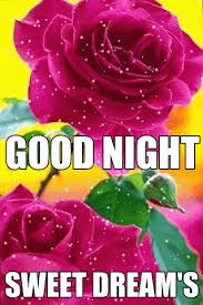 See more ideas about beautiful flowers, flowers, beautiful gif. Best Good Night Gif Images Gifs Good Night Images Good Night Images For Free