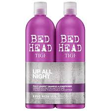 Bed head wave artist ceramic deep hair waver for beachy waves, green. 10 Best Tigi Bed Head Shampoos And Conditioners That Will Revive Dull Hair