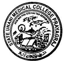 Govt Unani Medical College Allahabad