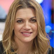 Nina bott is a german actress. Nina Bott Ist Sauer Ich War Ganz Kurz Davor Zu Platzen Gala De