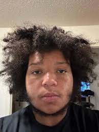 All-County Soccer released