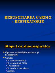 Adrian vasile crăciun (timişoara) în cadrul acestui ghid: Resuscitarea Cardio Respiratorie