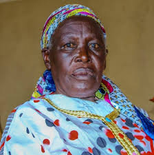 If you believe that Jesus has power than the devil, type AMEN